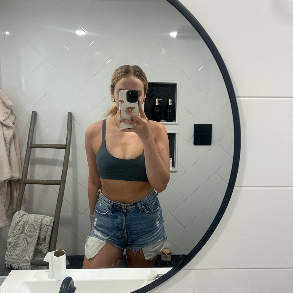 - H&M shorts 27 - Picture 8 of 12